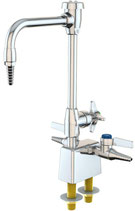 L66VB-WSA Accesorio de servicio doble