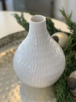 Vase Scandy