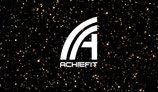 Achiefit Gold