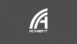 Achiefit Silver