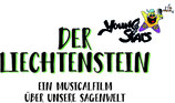 Nachtvolk (6 Personen)