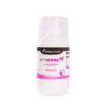 Imperialfood supplement Actiderma 500ml
