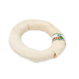 FarmFood Dental Donut M ø 12cm p/st