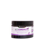 ImperialFood supplement Acticondro