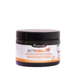 ImperialFood supplement actiKrill Meat