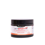 ImperialFood supplement actiSport