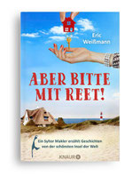 Aber bitte mit Reet