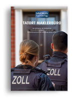 Zoll vor der Haustür