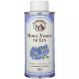 Huile de Lin 25cl