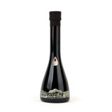 Vinaigre de vin Blanc au Citron de Menton 25CL