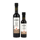 Vinaigre de Vin Rouge 25cl