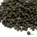 Poivre Noir des Gorilles ou Likouala