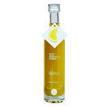 Huile d’olive vierge et Citron 10cl