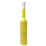 Préparation à l’Huile d’olive saveur citron thym 20cl
