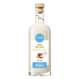 Rhum Planteur Coco 70cl