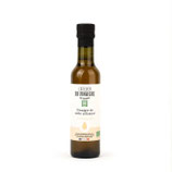 Vinaigre de Cidre 25cl