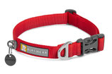 RUFFWEAR Frontrange Halsband