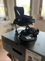 Bindung Rome Katana AW Fase Stale  versch.Grössen