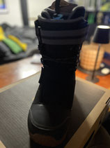 K2 Splitboards Waive Splitboardschuhe