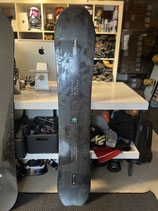 K2 Passport  157cm