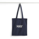 HAY ヘイ 正規品 トートバッグ TOTE BAG エコバッグ