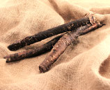 Schwarzwurzeln 200g