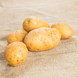 Erika Kartoffeln 1kg