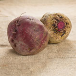 Randen 500g