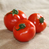 Tomaten Ramati kg