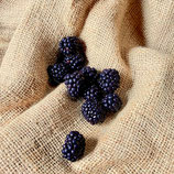 Brombeer 250g
