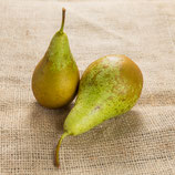 Conférence Birnen 1kg