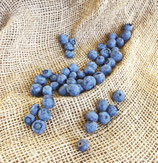 Heidelbeeren 250g