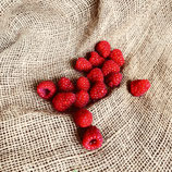 Heidelbeeren 250g