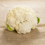 Blumenkohl Stk.