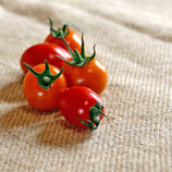 Cherry Ramati 300g