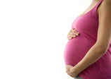 Geburtsvorbereitung für Frauen "Basis"