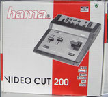 Video Cut 200