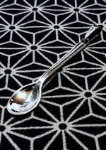 BABY SPOON (MEXICAN STYLE 002)