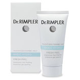 DR. Rimpler - BASIC HYDRO Fresh Peel - 50 ml