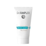 Dr. Rimpler - BASIC CLEAR+ The Cream - 50 ml