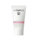 Dr. Rimpler - SENSITIVE Cream Nanosensitive forte - 50 ml