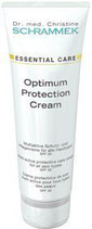 Dr. Schrammek - Optimum Protection Cream - 75 ml