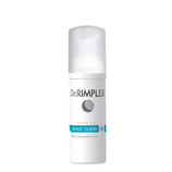 Dr. Rimpler - BASIC CLEAR+ The Concentrate - 50 ml