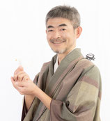 In-Person: Learn Origami from Sensei in Tokyo's local