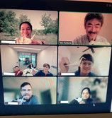 World Culture Creators Community
