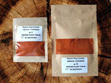 POLVERE DI PEPERONCINO SPECIAL SUPERMIX