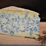 Bleu de Gex