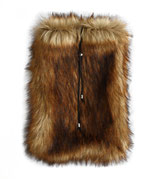 Wärmekissen / heating pad 23