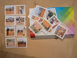 Spiele