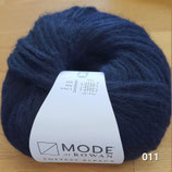 SOFTEST ALPACA von ROWAN